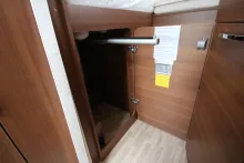 Fahrzeugbild LMC Cruiser T 672 G Comfortline #30