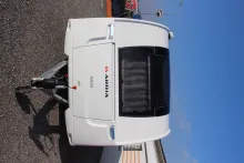Fahrzeugbild Adria Adora 613 UT #3