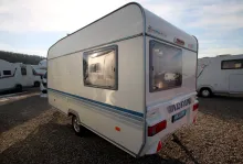 Fahrzeugbild Adria Altea 390 PS #5
