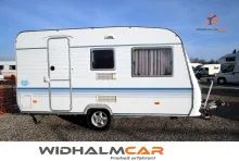 Fahrzeugbild Adria Altea 390 PS #1