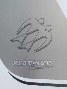 Bild 13 Knaus Van TI 650 MEG Platinum Selection